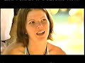 Fox Promo Block 2004