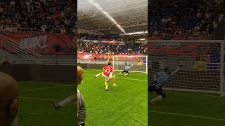ESSES FORAM OS GOLS MAIS BONITOS QUE EU JÁ FIZ!! (99% finalização)