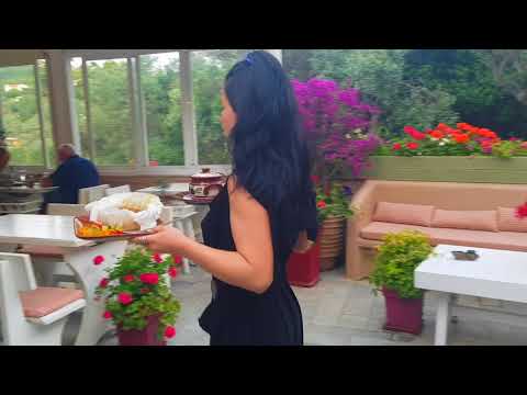 NÉCTAR E AMBROSIA 2018 1