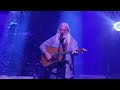 Leftover Salmon - 11/29/25 - "You Ain't Goin' Nowhere"