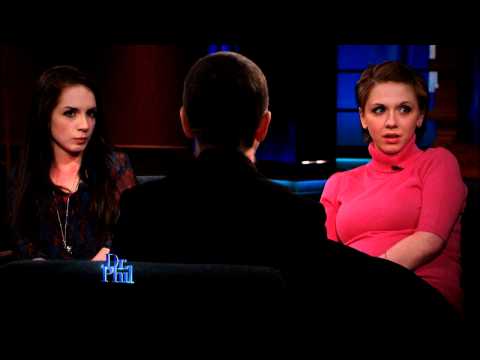 Thursday 07/24: Pregnant and Out of Control: Will Her Baby Be Addicted? - Show Promo