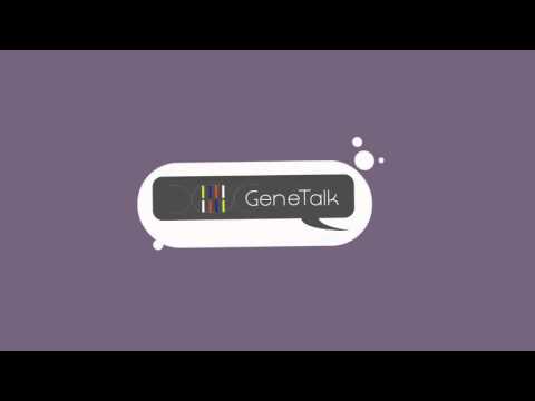 ClinVar in GeneTalk