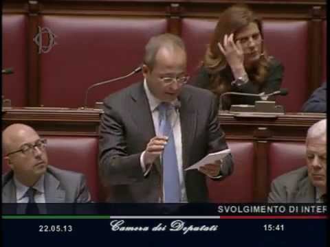 Sottanelli chiede il rinvio delle elezioni amministrative di Sulmona