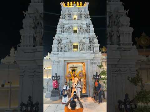 Uregimpu At Swarnagiri Temple || #uregimpu #swarnagiri #god #swarnagiritemple #godstatus #nature