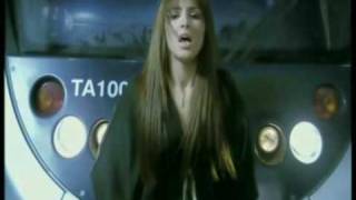 Helena Paparizou - An Eixes Erthei Pio Noris