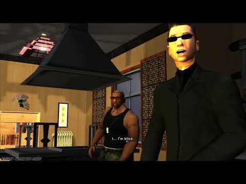 GTA San Andreas - Best Videos Of "Woozie"