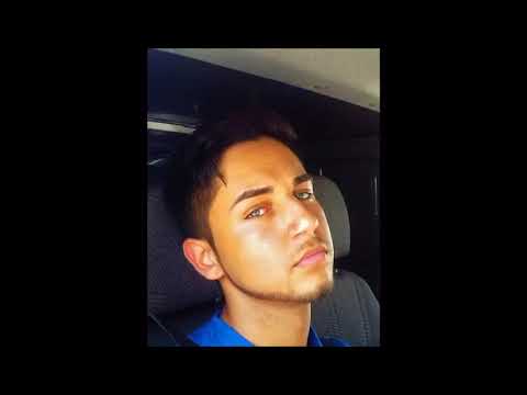 Justin mettbach Liebe ist scheisse