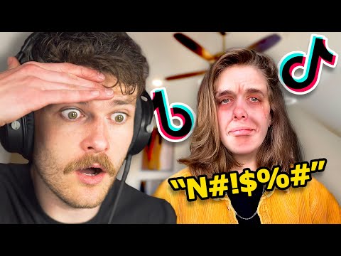 500,000 People Wanted Her Banned...