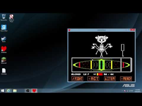 ok miss spider lady aparently im stuck on you