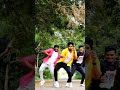 Nindu Godaari Shashikumarnayak