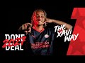 He is here to stay! ? XAVI SIMONS tekent tot medio 2027 in Eindhoven ?? | #TheXaviWay