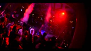 IlluminateHD FEED ME