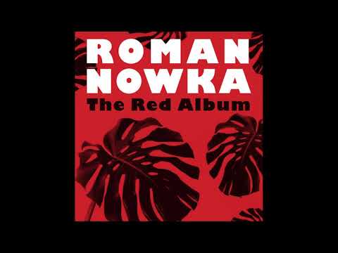 download lagu mp3 mp4 Roman Nowka, download lagu Roman Nowka gratis, unduh video klip Roman Nowka
