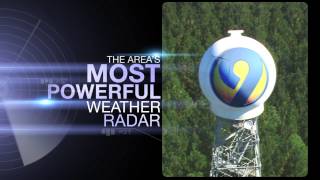 WSOC Team WX Image