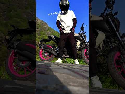 #trending #instagram #post #facebook #mt15 #bike #bikelover