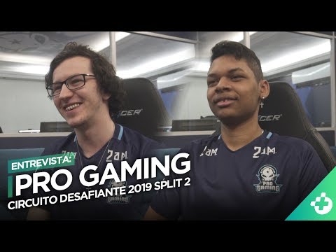 YAMPI E FNB COMENTAM SPLIT DA PRG E SEMIFINAL CONTRA RED