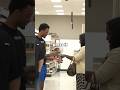 Cussing Toy Prank Pt 4 Chuckpitts Shorts