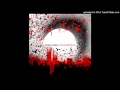 [EGxHC] This Is Hell - Epilogue