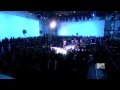 Lil Wayne Unplugged Drop The World The Video