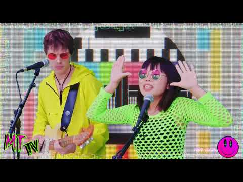 Sickest New Music Videos from the Underground MTTV DECEMBER