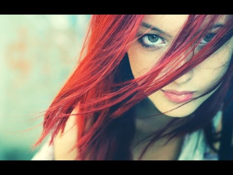 Melbourne Bounce Vol. 1