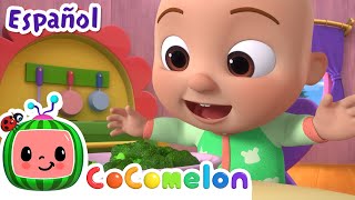 Thumbnail del capítulo