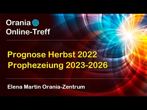 Enthülle Dein Schicksal: 2023-2026 Prophezeiungen + Prognosen für jedes Sternzeichen bis Juli 2023