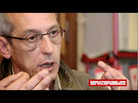 Gaetano Murana free after 18 years in prison: "They said I was the killer of via D'Amelio"