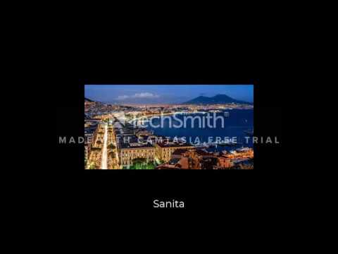 Kopciu #Hot16Challenge2