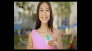 VTV1 - Quảng cáo + Sống đẹp: Uống nước nhớ nguồn (26/7/2014)