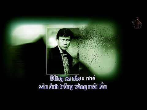 Đừng xa nhau Sheet - Tuấn Ngọc