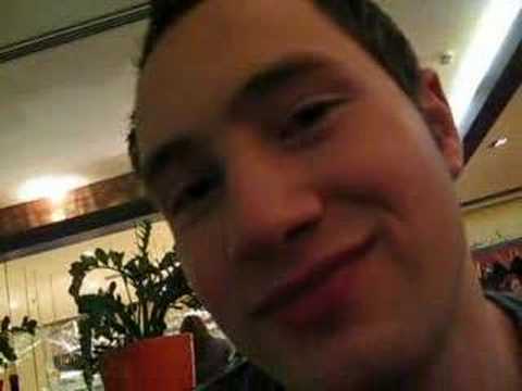 wx, rx, px und ox @ cooking khan