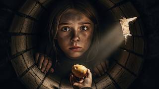 Um milagre salva Anna, mas a guerra testa sua coragem e compaixão | Filme Completo