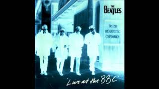 The Beatles - Crinsk Dee Night (800% Slower)