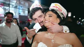 Tigran Asatryan - Amena Sirun (2026)