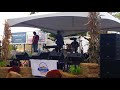 Ben Arnold - Tupelo Honey (Van Morrison cover) - Roxtoberfest 10-7-17