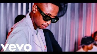 Download lagu Kabza De Small, Vigro Deep & Dj Maphorisa - Wishi Wishi feat. Scotts Maphuma, Young mp3 Download lagu Kabza De Small, Vigro Deep & Dj Maphorisa - Wishi Wishi feat. Scotts Maphuma, Young mp3