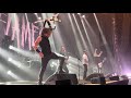 In Flames - Take This Life (Houston 05.25.24) HD