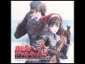 Valkyria Chronicles OST - Succeeded Wish ...