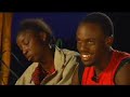 EPISODE 19 Talking drum
