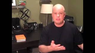 NMPRO #53 - A Message to Online MLM Idiots