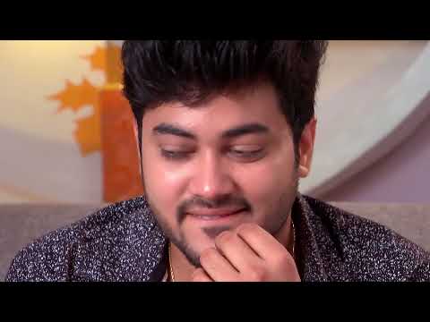 Raktha Sambandham - Ep 285 - Meghana lokesh, Jyothi reddy - Telugu Tv Serial - Zee5 Telugu Classics