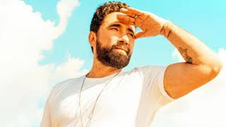 Vento Del Sud Music Video