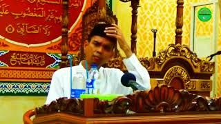 Download lagu Ustadz H. Abdul Somad, Lc.MA || Tentang Dahi Hitam Ibadah mp3 Download lagu Ustadz H. Abdul Somad, Lc.MA || Tentang Dahi Hitam Ibadah mp3