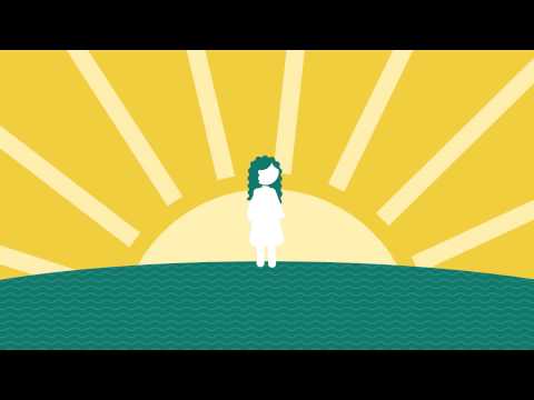 It Begins with One: Sexual & Reproductive Health & Rights