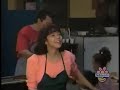 Sesame Street Episode 3141