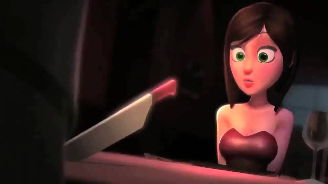 Karol Antonio Astola Mariscal-1