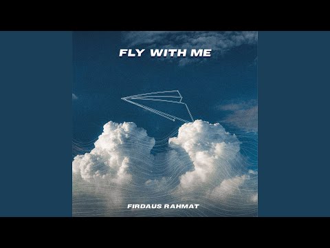 Fly With Me