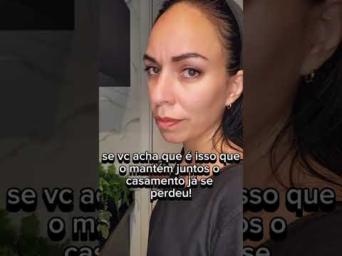 Troca de casal #meioliberal #swing