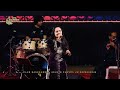 Palbhar Me Ye Kya Ho Gaya Aanal Vasavada Rajesh Roshan Lata Mangeshkar Swami